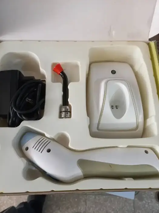 فروش وسایل لابراتوار دندانسازی در بوکان استان آذربایجان غربی