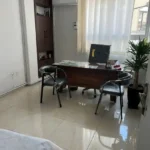 اجاره اتاق 12متری از مطب فعال در شهرک ولیعصر تهران