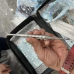 جراح دندانپزشک هستم با سابقه 10ساله آماده همکاری در تهران و کرج