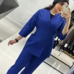 فروش اسکراب، روپوش پزشکی و پرستاری