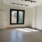 اجاره واحد 180متری اداری مناسب مطب در ولیعصر تبریز