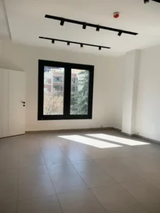 اجاره واحد 180متری اداری مناسب مطب در ولیعصر تبریز