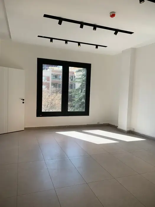 اجاره واحد 180متری اداری مناسب مطب در ولیعصر تبریز