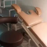 فروش تجهیزات مطب زنان و مامایی در خوی استان آذربایجان غربی