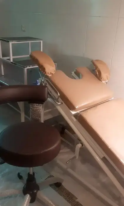 فروش تجهیزات مطب زنان و مامایی در خوی استان آذربایجان غربی