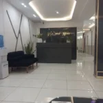 استخدام پزشک عمومی جهت مطب پوست، مو و لیزر در مشهد