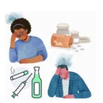 یزشک عمومی هستم دارای مدرک MMT آماده همکاری با مراکز ترک اعتیاد در شیراز