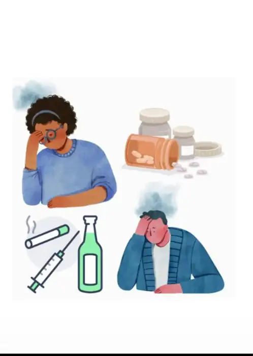 یزشک عمومی هستم دارای مدرک MMT آماده همکاری با مراکز ترک اعتیاد در شیراز