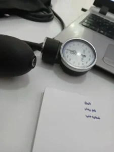 استخدام پزشک عمومی جهت درمانگاه واقع در میناب استان هرمزگان