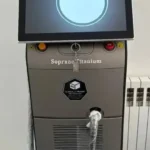 واگذاری کلینیک لیزر و زیبایی فعال با تجهیزات کامل در کرمان