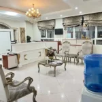 استخدام پزشک عمومی خانم جهت مطب پوست و مو معتبر در پونک تهران