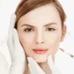 دعوت از پزشک عمومی یا متخصص جهت انجام امور زیبایی در اصفهان