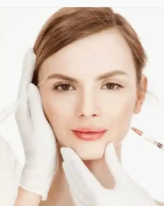 دعوت از پزشک عمومی یا متخصص جهت انجام امور زیبایی در اصفهان