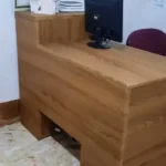 فروش لوازم مطب مامایی در تبریز