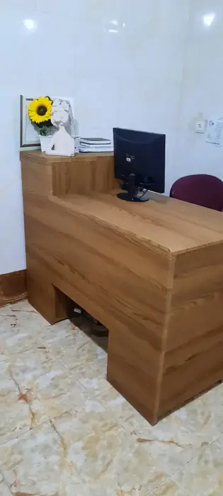 فروش لوازم مطب مامایی در تبریز