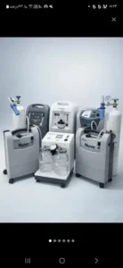 اجاره و فروش تجهیزات پزشکی در رشت