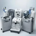 اجاره و فروش تجهیزات پزشکی در رشت