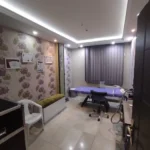اجاره واحد 70متری مناسب مطب از ساختمان پزشکان در تهران