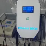 فروش تجهیزات مطب زنان و مامایی در قشم