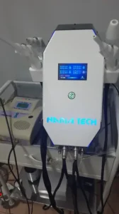 فروش تجهیزات مطب زنان و مامایی در قشم