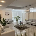 استخدام پزشک عمومی مسلط به امور زیبایی جهت مطب در تهران