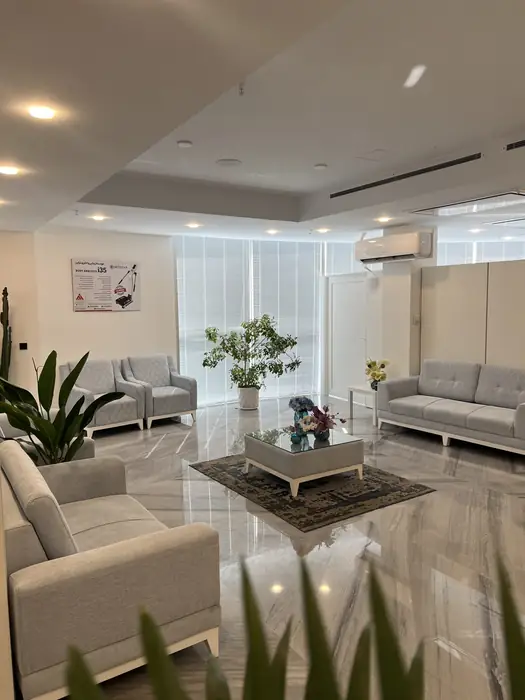 استخدام پزشک عمومی مسلط به امور زیبایی جهت مطب در تهران