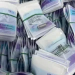 فروش تجهیزات لابراتواری در تهران