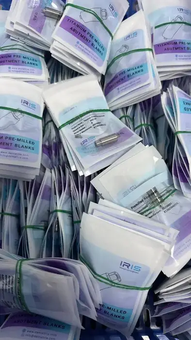 فروش تجهیزات لابراتواری در تهران