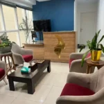 اجاره یک اتاق 15متری از مطب زیبایی در تهران