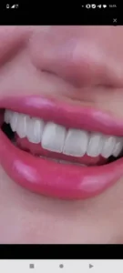 استخدام دندانپزشک جهت مطب فعال در خرم‌آباد