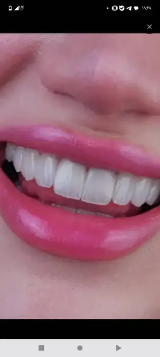 استخدام دندانپزشک جهت مطب فعال در خرم‌آباد