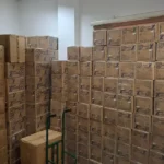 فروش تجهیزات پزشکی مصرفی، زیبایی و توانبخشی در تهران