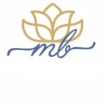 استخدام دستیار پزشک جهت کلینیک زیبایی در شیراز