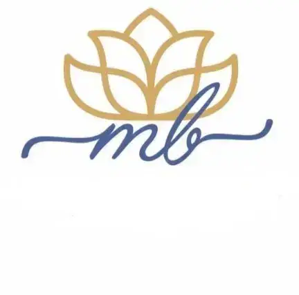 استخدام دستیار پزشک جهت کلینیک زیبایی در شیراز