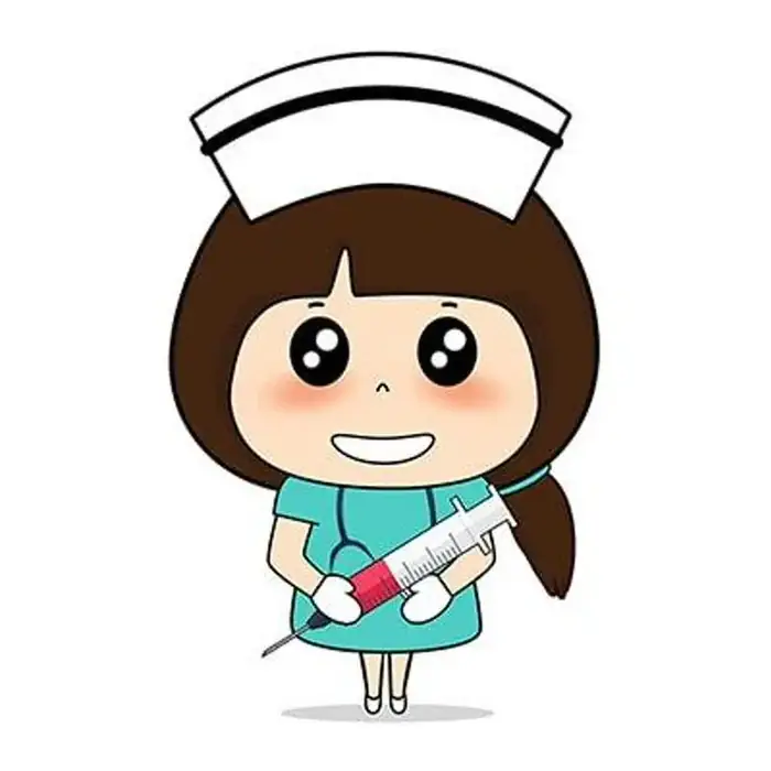 استخدام پزشک عمومی جهت درمانگاه در اراک