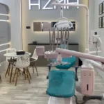 تعمیرات یونیت و تجهیزات دندانپزشکی در قم