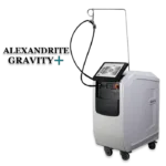 تعمیرات تجهیزات پزشکی و انواع بردهای الکترونیکی در اصفهان