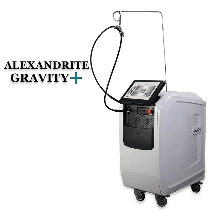 تعمیرات تجهیزات پزشکی و انواع بردهای الکترونیکی در اصفهان