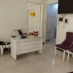 استخدام پزشک عمومی مسلط به تزریقات زیبایی جهت مطب در کرج