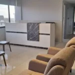 استخدام پزشک عمومی جهت کلینیک پوست و زیبایی سحر در جنت‌آباد تهران