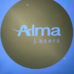 استخدام منشی حرفه ای، اپراتور لیزر و دستیار پزشک جهت مطب در زعفرانیه تهران