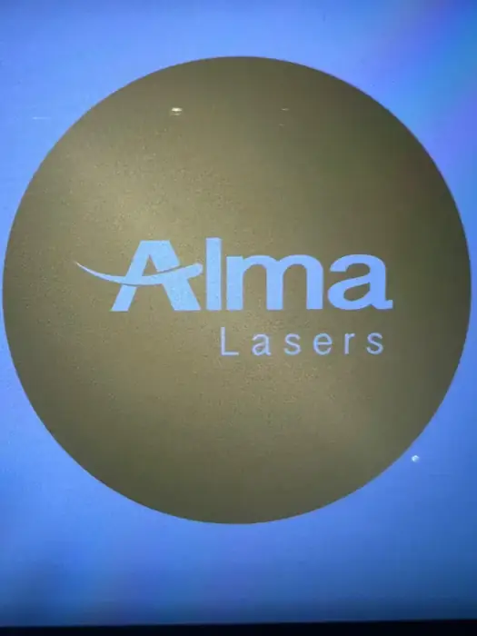 استخدام منشی حرفه ای، اپراتور لیزر و دستیار پزشک جهت مطب در زعفرانیه تهران