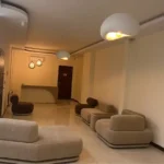 اجاره لاین از مطب پوست و مو در نیشابور