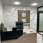 استخدام پزشک به عنوان مسئول فنی کلینیک در سقز استان کردستان