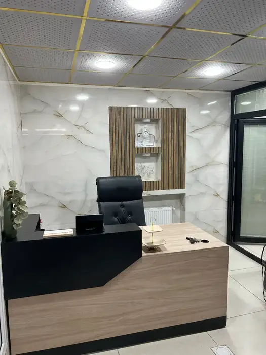 استخدام پزشک به عنوان مسئول فنی کلینیک در سقز استان کردستان