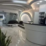 استخدام پزشک عمومی یا متخصص جهت تاسیس کلینیک زیبایی و لاغری در یزد