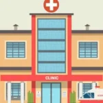 استخدام پزشک عمومی جهت کلینیک در ستارخان تهران