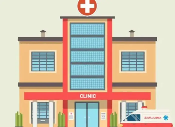 استخدام پزشک عمومی جهت کلینیک در ستارخان تهران