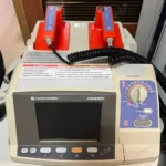 فروش الکتروشوک نیهون کدن در تهران