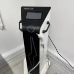 فروش تجهیزات پزشکی و دستگاه لاغری و لیزر در اصفهان